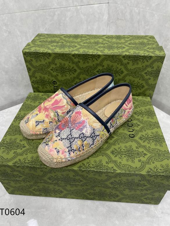 Gucci sz35-41 h1113